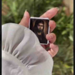 علا حيدر حنوف