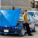 كرار علي ابراهيم